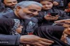مکتب سلیمانی؛ مسئولیتی که بر دوش دستگاههای فرهنگی مانده است