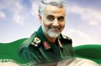 میان باور، رفتار و زیست شخصی قاسم سلیمانی هیچ فاصلهای وجود نداشت