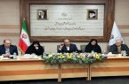 انجام غربالگری روان شناختی ۹۳ درصد از دانش آموزان مقطع متوسطه آذربایجان شرقی