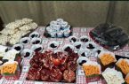 یلدا در خوابگاه؛ جایی که دلتنگی از انار سرختر است