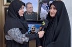 گلوله به مغز نشست، اما ایمان زمین نخورد