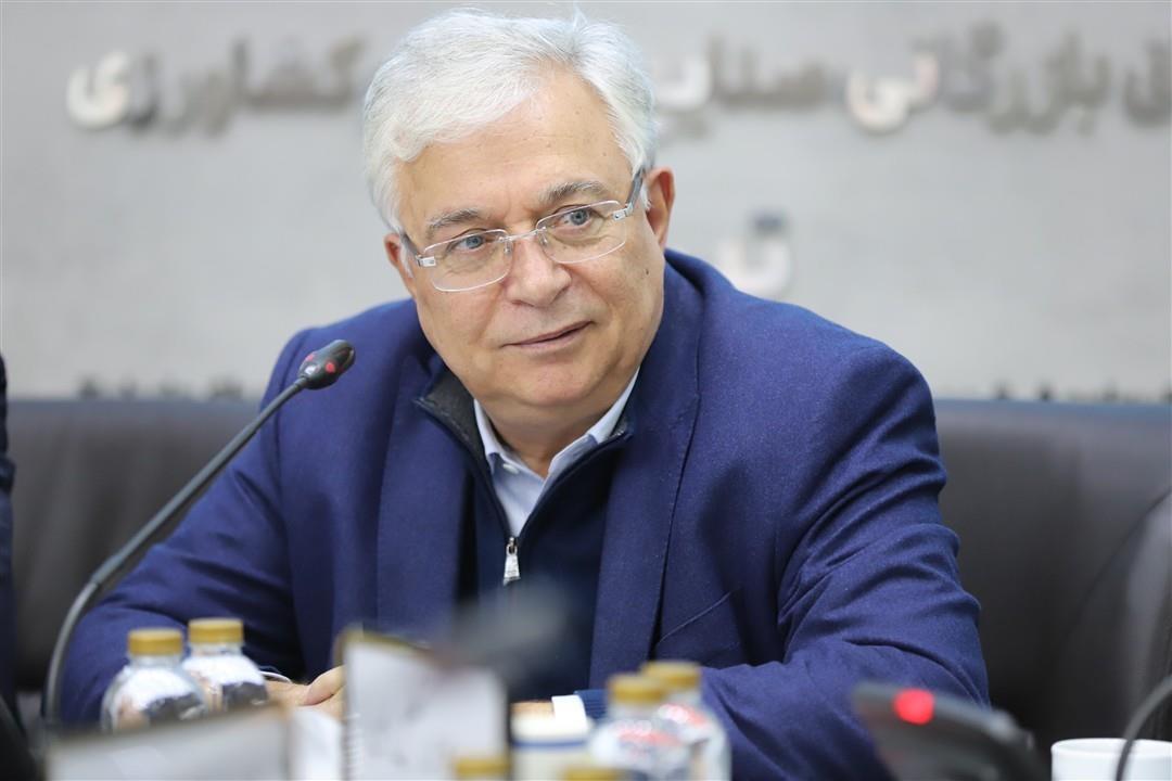 تنها امید آذربایجانشرقی، بخش خصوصی است