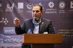 سرمایهگذاری با شعار پیش نمیرود