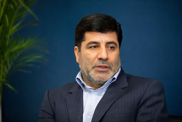 تأمین پایدار نهادههای دامی با رویکرد برنامهمحور، مسیر اصلاح زنجیره تأمین