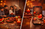 یلدا یا ویترین اینستاگرامی؟