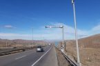 افزایش ۵۰ درصدی دوربینهای ثبت تخلفات رانندگی در جادههای آذربایجان شرقی افزایش ۵۰ درصدی دوربینهای ثبت تخلفات رانندگی در جادههای آذربایجان شرقی