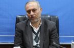 صنایع تولیدی آذربایجانشرقی در تأمین سوخت جایگزین مشکلی ندارند