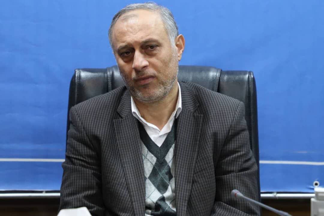 صنایع تولیدی آذربایجانشرقی در تأمین سوخت جایگزین مشکلی ندارند