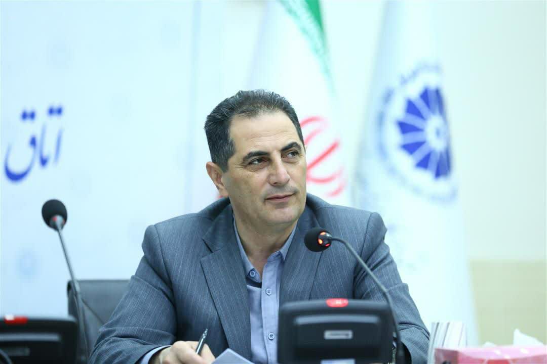 نظام مالیاتی ایران، علیه تولید