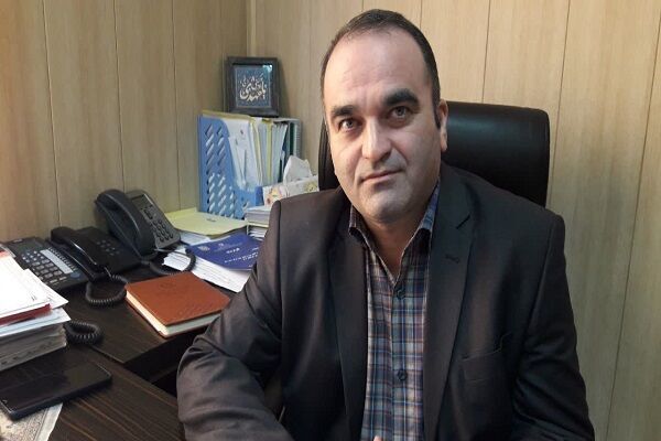 آموزش ایمنی ترافیک به دانشآموزان ۶۳ مدرسه در آذربایجان شرقی