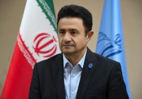 عمل به فرامین رهبر معظم انقلاب، رمز پیشرفت و تعالی دانشگاه‌ها است