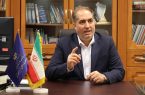 تعاونی‌ها پیشران اشتغال پایدار در مدل محله‌محور؛ هدف اصلی: تقویت سفره مردم