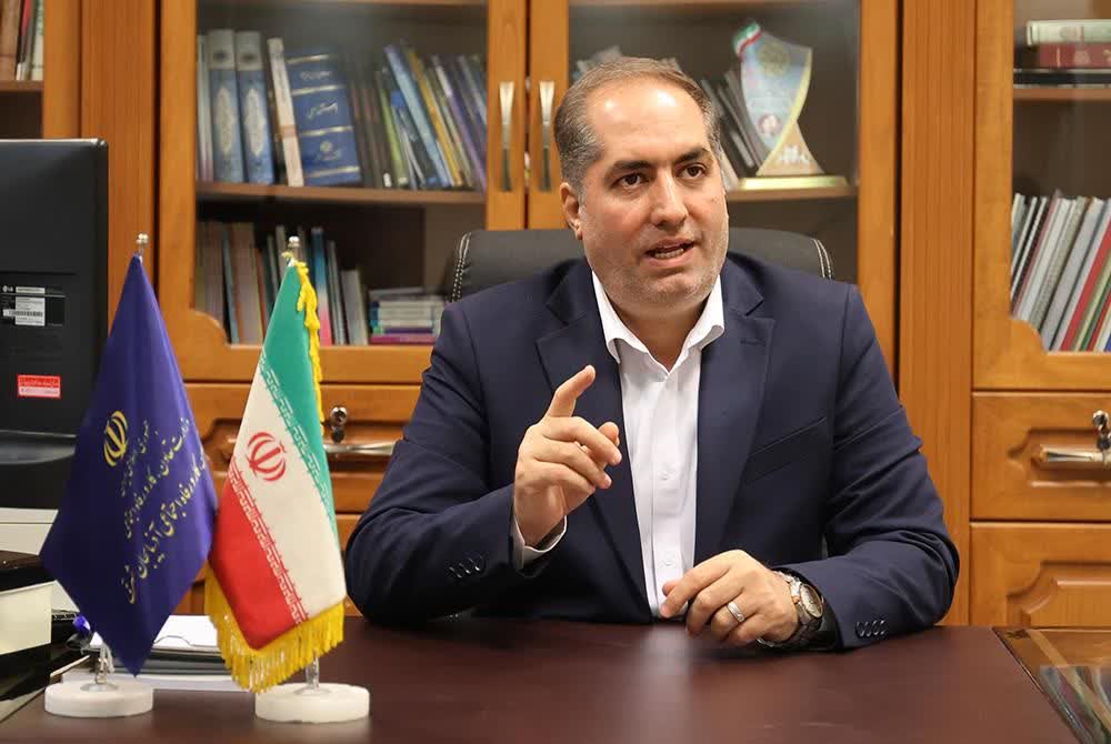 تعاونیها پیشران اشتغال پایدار در مدل محلهمحور؛ هدف اصلی: تقویت سفره مردم