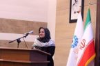 چالش‌ها و پایداری خبرنگاران بانوی تبریز به بهانه روز زن