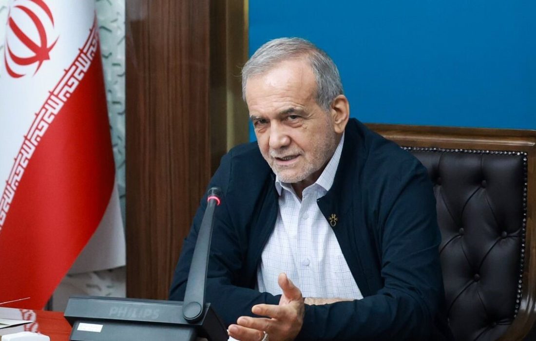 وقتی عرق ملی، تاوان سنگین دارد