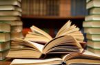 کتابخانه شخصی مرحوم «مخلص» به کتابخانه مرکزی تبریز اهدا شد