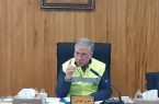۷۳ شهر آذربایجان شرقی از نعمت ۱۰۰ درصدی گاز برخوردار هستند