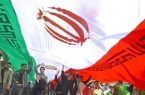 انسجام ملی؛ ریشه قدرت و پیشرفت ایران قوی