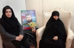 سردار اخلاص؛ گامی که جبهه‌ها را بیدار کرد