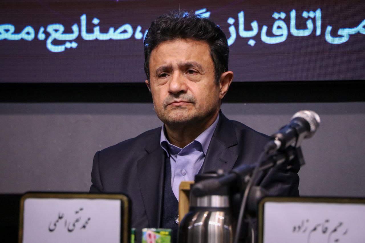 پیوند مؤثر دانشگاه و صنعت، شرط اثرگذاری واقعی پروژههای دانشگاهی است