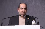 دانشگاه‌های استان آمادگی دارند در کنار صنایع باشند