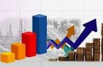 اقتصاد در جستجوی اعتماد؛ چرا رونق بدون ثبات یک رویاست؟