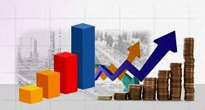 اقتصاد در جستجوی اعتماد؛ چرا رونق بدون ثبات یک رویاست؟