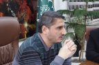 نصب تابلوهای انتظامی توسط شهرداری منطقه ۲ در بلوار آیت الله ملکی
