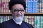 آیت‌الله آل‌هاشم؛ شهیدی که با مردم زندگی کرد و با خدمت، ماندگار شد