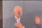 مواظب باش نشکنی شازده!