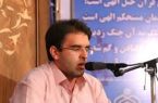 حافظی که مرزهای علم و قرآن را درنوردید؛ روایت افتخارآفرینی رسول آزمایش