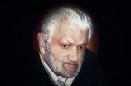 عالینسب؛ زندهنامی فراتر از یک عنوان