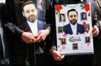استانداری که «تشریفات» را قربانی «تصمیمات» کرد