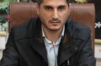 ۹ پروژه عمرانی، ترافیکی و ورزشی شهرداری منطقه ۲ تا پایان فروردین به بهره برداری می رسد