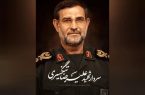 پیام تسلیت وزیر فرهنگ در پی شهادت دریابان علیرضا تنگسیری