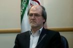 مشاورعالی وزیر فرهنگ تشریح کرد؛ ۶ اولویت فرهنگی در شرایط جنگی