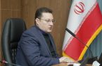 صلاحیت مهندس بهرام وکیلیآذر تأیید شد