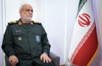 پیام تسلیت وزیر فرهنگ در پی شهادت رئیس سازمان اطلاعات سپاه پاسداران