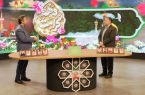بازسازی ۶۵ درصدی فضاهای آموزشی خسارتدیده استان در جنگ رمضان