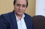 روابط عمومی مجازی واز رونق افتادن اعتبار انسان به عنوان عضوبرجسته حیات اجتماعی