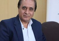 روابط عمومی مجازی واز رونق افتادن اعتبار انسان به عنوان عضوبرجسته حیات اجتماعی