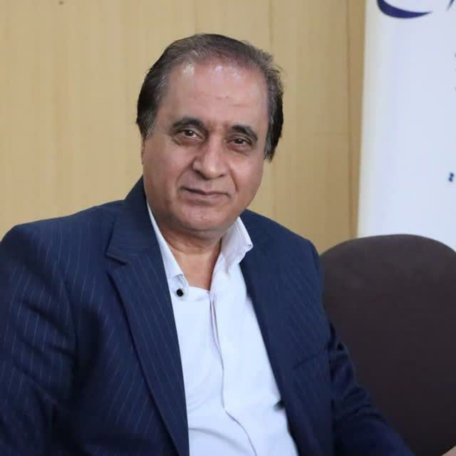 روابط عمومی مجازی واز رونق افتادن اعتبار انسان به عنوان عضوبرجسته حیات اجتماعی