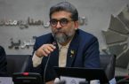 تأکید معاون وزیر صمت بر حمایت فوری از واحدهای تولیدی آسیبدیده
