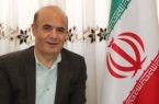 اطمینان مدیرکل محیط زیست آذربایجان شرقی به شهروندان؛ فعالیت صنایع منوط به تأمین ملزومات محیطزیستی است