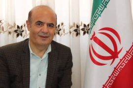 اطمینان مدیرکل محیط زیست آذربایجان شرقی به شهروندان؛ فعالیت صنایع منوط به تأمین ملزومات محیطزیستی است