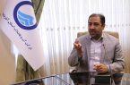 آغاز اجرای برنامههای فرهنگی و رسانهای هفته صرفهجویی در مصرف آب در استان آذربایجان شرقی