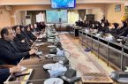 تأکید بر نقش راهبردی زنان در مدیریت مصرف آب و ارتقای فرهنگ پایداری