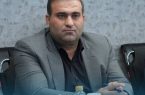 اراضی راه‌آهن در محدوده منطقه آزاد ارس ساماندهی می‌شود