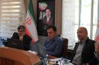 میثاق شورا و شهرداری، انجام تکالیف در چارچوب بودجه است