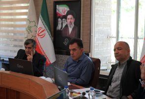 میثاق شورا و شهرداری، انجام تکالیف در چارچوب بودجه است